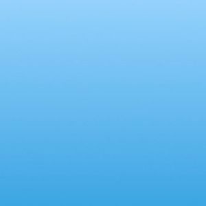 Meet your Posher, Lyssandra